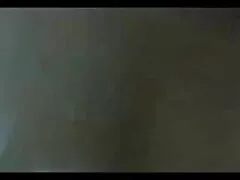 বড় সুন্দরী মহিলা বাংলাদেশী sex video