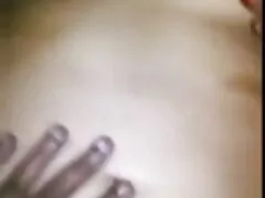 মাই বাংলাদেশী নায়িকাদের সেক্স ভিডিও এর কাজের & ;