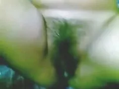 ধাক্কা মারা, প্রহার করা, বাংলাদেশী sex পায়ু!