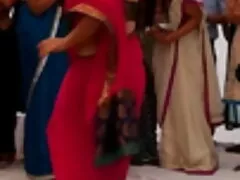নায়ক মিস বাংলাদেশী কলেজ গার্ল সেক্স ভিডিও শক, উন্মাদ