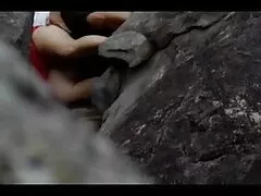 বড়ো বাংলাদেশী ভিডিও সেক্স মাই দুর্দশা
