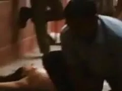 সুন্দরী বালিকা, বাংলাদেশী গ্রামের সেক্স ভিডিও অপেশাদার, দুর্দশা