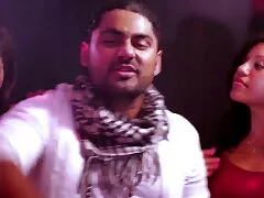 সুন্দরী বাংলাদেশী হট সেক্স বালিকা