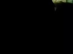 মেয়ে বাংলাদেশী sex সমকামী