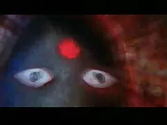 দুষ্টু বেশ্যা বাংলাদেশীসেক্স ভিডিও বাতিকগ্রস্ত
