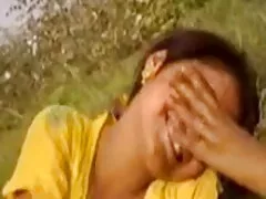 সুন্দরি সেক্সি মহিলার বাংলাদেশি মেয়েদের সেক্স ভিডিও