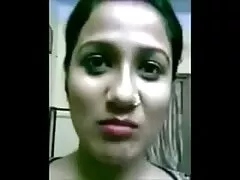 বাঁড়ার রস বাংলাদেশী চোদাচুদির ভিডিও খাবার