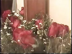 মেয়ে সমকামী বাংলাদেশী সেক্স ভিডিও