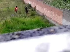 বাঁড়ার সেক্স বাংলাদেশী ভিডিও রস খাবার