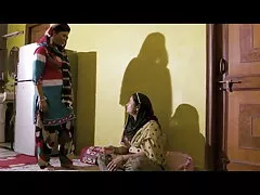 টাইট গুদের মেয়ের বাংলাদেশী সেক্র