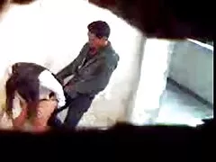 স্বামী ও বাংলাদেশী সেকস স্ত্রী