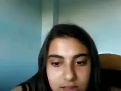 স্বামী ও স্ত্রী বাংলাদেশী চোদাচুদির ভিডিও