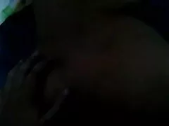 এশিয়ান বাংলাদেশী সেক্স মুভি জাপানি