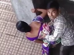 স্কুল হার্ডকোর বাংলাদেশী মেয়েদের sex