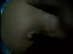 দ্বৈত মেয়ে ও বাংলাদেশী নায়িকাদের সেক্স ভিডিও এক পুরুষ