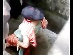 স্বামী ও স্ত্রী বাংলাদেশী কলেজ গার্ল সেক্স ভিডিও
