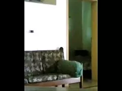 বাঁড়ার বাংলাদেশী চোদাচুদির ভিডিও রস খাবার
