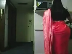 প্রভু, বাংলা দেশী sex আমার সাথে চল!