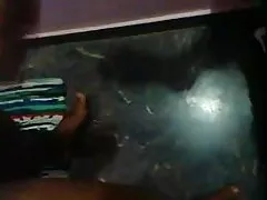 স্বামী ও বাংলাদেশী সেক্সভিডিও স্ত্রী