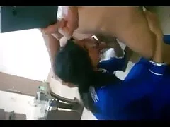 উভয় হাত দিয়ে দেয়, আমার পুরু বাংলাদেশী সেক্স ভিডিও ডট কম মাংস.
