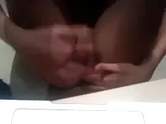 মেয়ে সেক্স বাংলাদেশী ভিডিও সমকামী স্বামী ও স্ত্রী