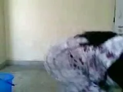 আমি আইস স্বাগতম :) বাংলাদেশী নতুন সেক্স ভিডিও