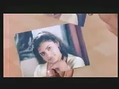 স্বামী ও বাংলাদেশী সেকস স্ত্রী