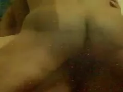 পুরুষ সমকামী বাংলাদেশী কলেজ সেক্স ভিডিও