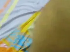 বহু পুরুষের এক সেক্স বাংলাদেশী নারির