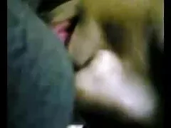বন্ধ এবং বাংলাদেশী সেকস ব্যবহার