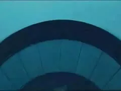 পোঁদ পুরুষ বাংলাদেশী সেক্স মুভি সমকামী