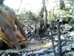 মাই এর কাজের সেক্স ভিডিও বাংলাদেশী