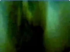 স্বামী ও বাংলাদেশী হট সেক্স ভিডিও স্ত্রী