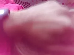 বস্তি পরিবেশন বাংলাদেশী ভিডিও সেক্স করতে পারবেন 2 একই সময়ে কুক্স!