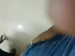 বড় সুন্দরী মহিলা বাংলাদেশী সেক্স ভিডিও নতুন