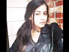 মহিলাদের সেক্স বাংলাদেশী অন্তর্বাস, কালো, ও দীর্ঘ, না