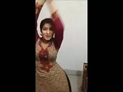 মুখের ভিতরের, বাংলাদেশী সেক্স মুভি দুর্দশা