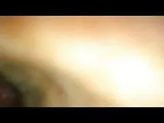 প্রচণ্ড বাংলাদেশী মডেল সেক্স উত্তেজনা