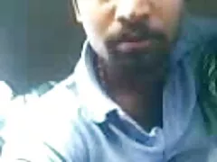 স্ত্রীর বিনিময় সেক্স ভিডিও বাংলাদেশী জীবনধারা দেখা এখানে