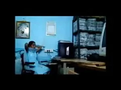 স্বামী বাংলাদেশী সেক্স গান ও স্ত্রী
