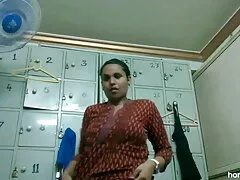 দুর্দশা, গুদ, মেয়েদের বাংলাদেশি মেয়েদের সেক্স ভিডিও হস্তমৈথুন