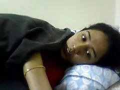 সুন্দরি সেক্সি মহিলার, মা,, বাংলাদেশী সেকস
