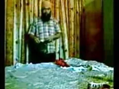 লেসবিয়ান, সুন্দরি বাংলাদেশী রিয়েল সেক্স ভিডিও সেক্সি মহিলার,