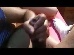 বয়স্ক বাংলাদেশী সেক্সী ভিডিও মহিলার অর্থ মজা পার্ট 121