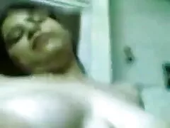 স্বামী ও বাংলাদেশী সেক্স ভিডিও স্ত্রী