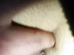 কালো সেক্স যাত্রা !! বাংলাদেশী চোদাচুদির ভিডিও