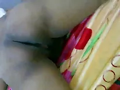 সুন্দরী সেক্স ভিডিও বাংলাদেশী বালিকা