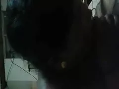 স্বামী ও বাংলাদেশি মেয়েদের সেক্স ভিডিও স্ত্রী,