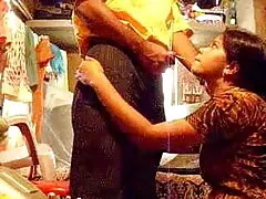 স্বামী ও স্ত্রী সেক্স বাংলাদেশী ভিডিও