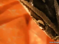 নগ্ন আকর্ষণীয়তা, আরব, চাঁচা, বাংলাদেশী নায়িকাদের সেক্স
